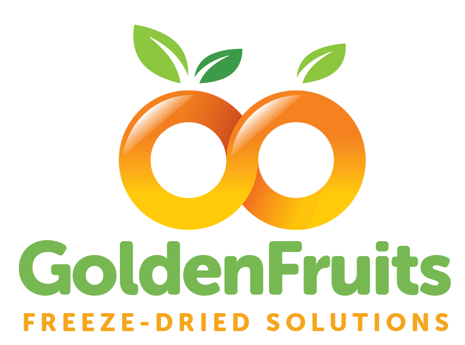 Golden Fruits