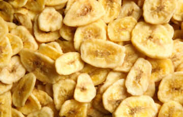 Our high-quality Individually Quick Frozen (IQF) fruits are carefully selected at peak ripeness and frozen to preserve their natural flavor, texture, and nutritional value.